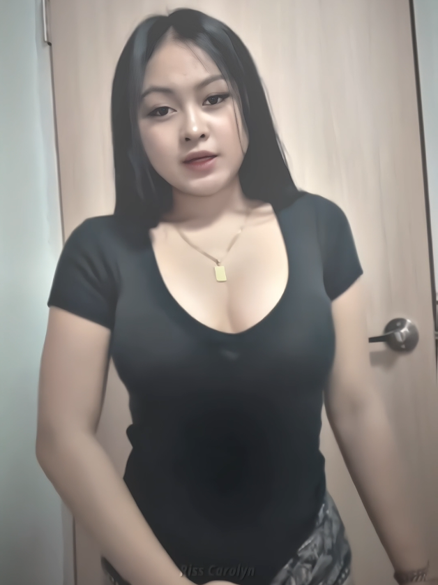 @๐๐๐๐ ๐ ๐๐๐๐๐๐๐๐