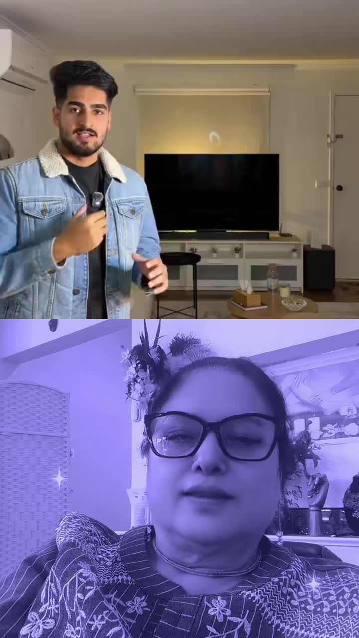 @ibrowstudiobyneeru