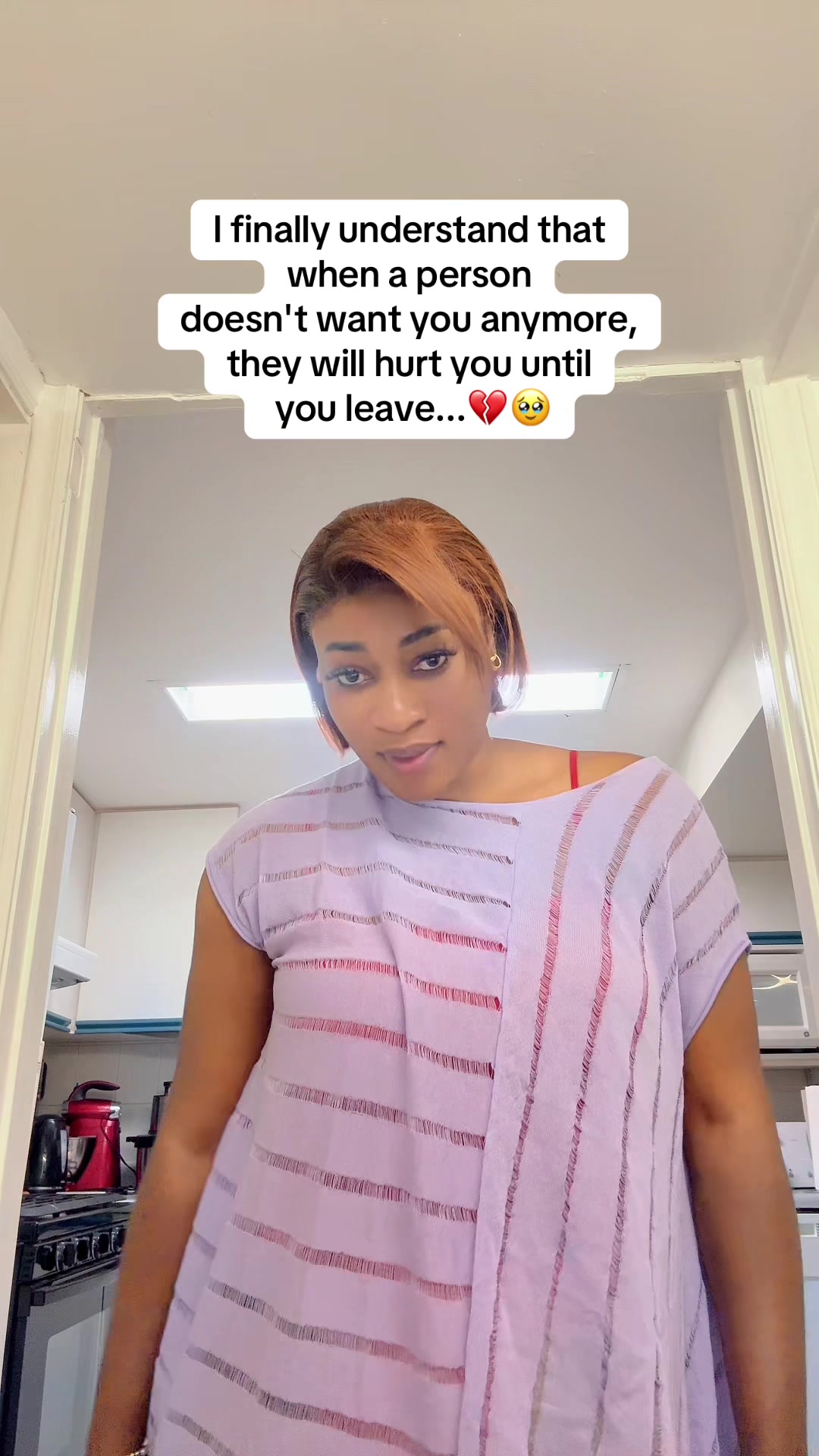 @Rita Gharbin 🇬🇭🇨🇦🇺🇸