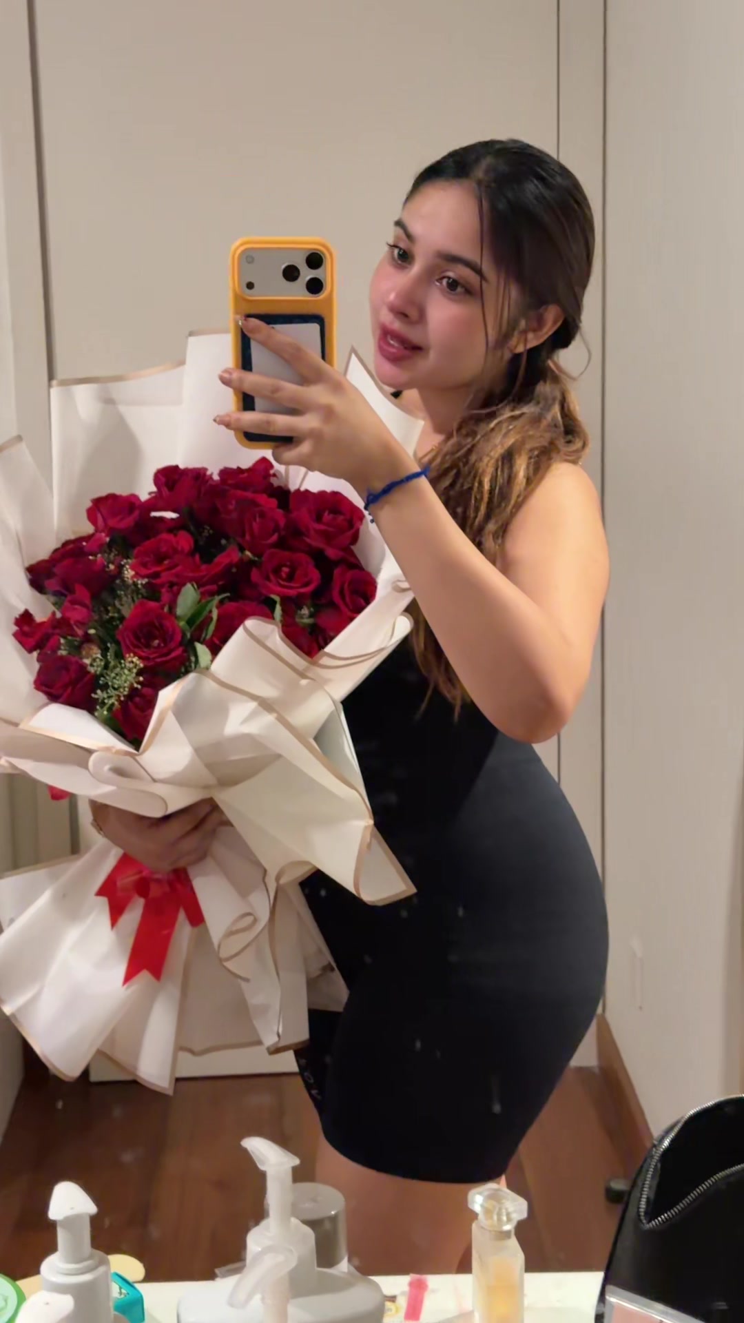 @Yoo