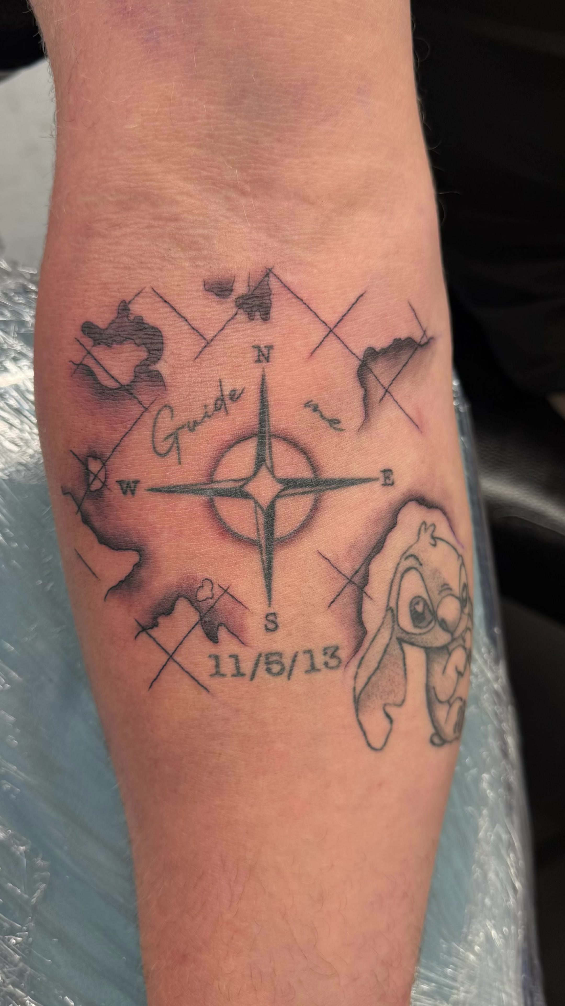 @haydendoestattoos