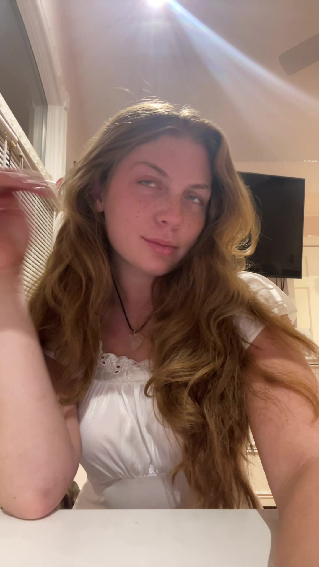 @lovely.magikal.life