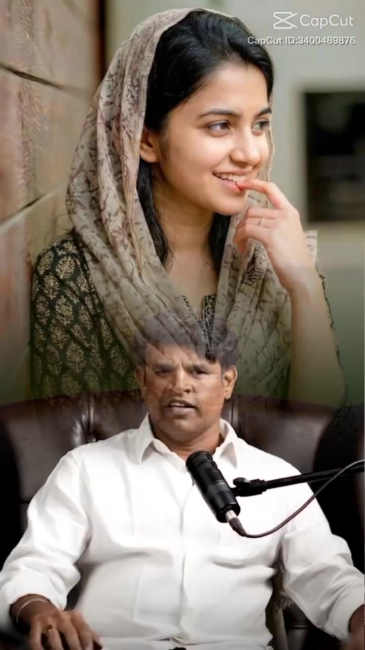 @💕Yalini@LYP santhy 💕🥰😍😘