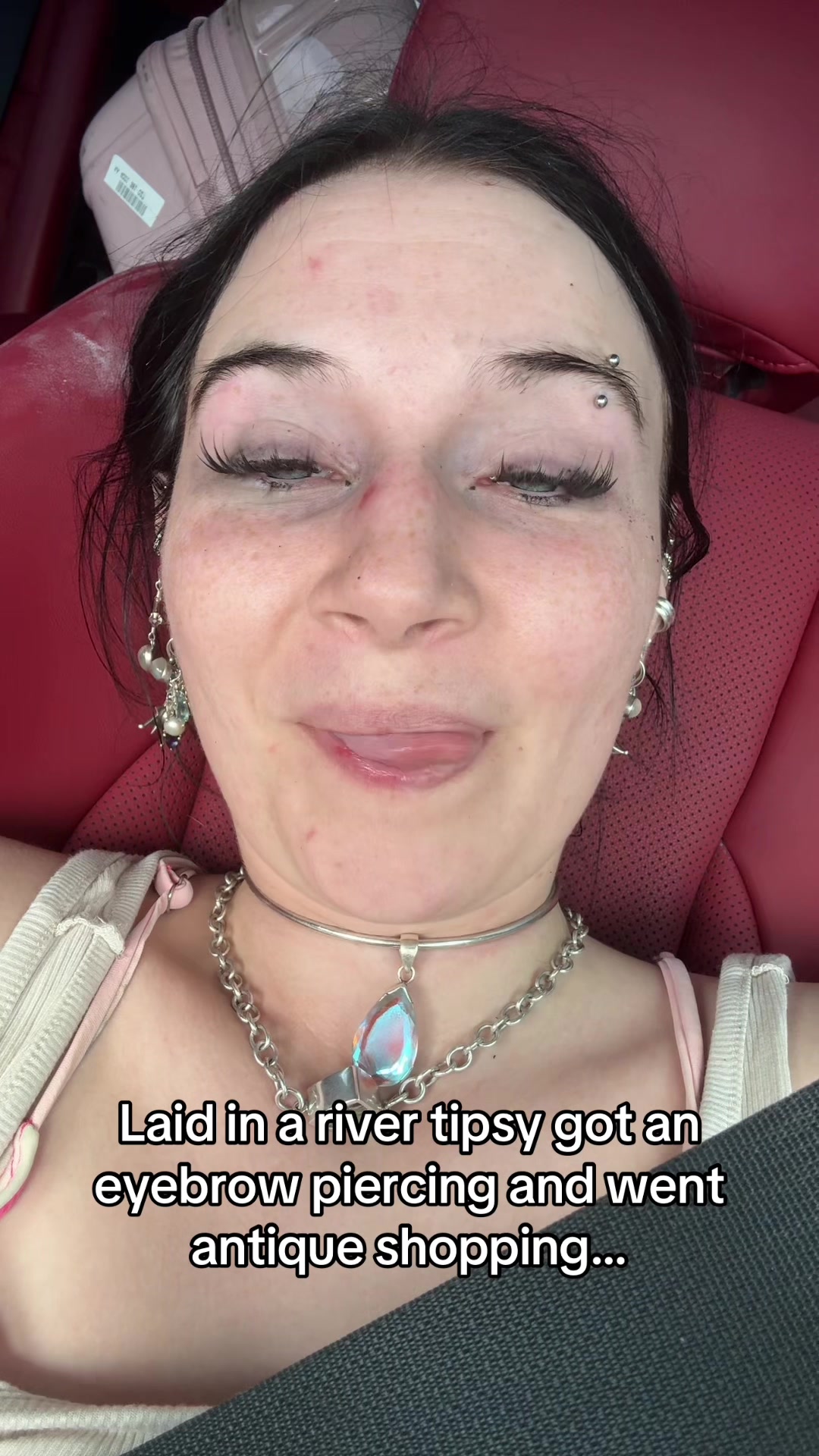 @🔮Claire Cleveland🔮