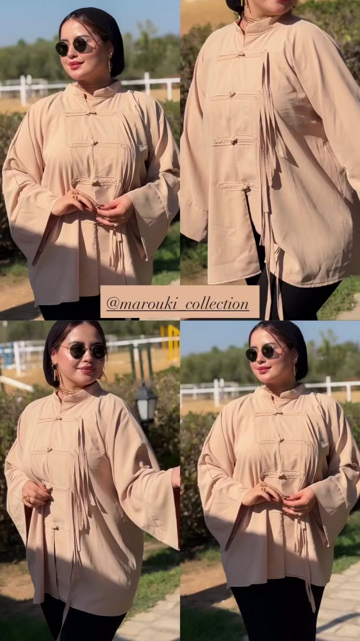 @أية ❤️