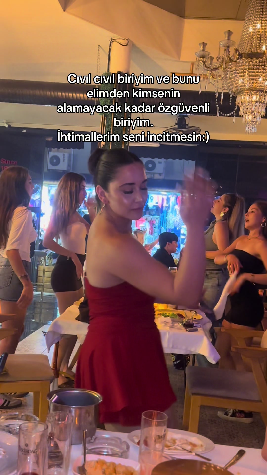 @Ecem Aslan💎