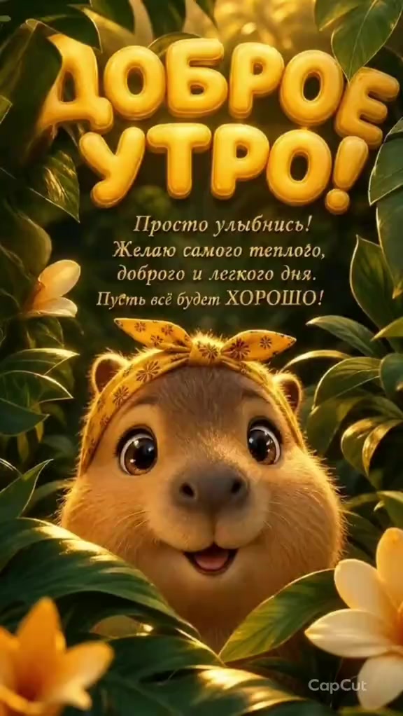 @Кхзнадин