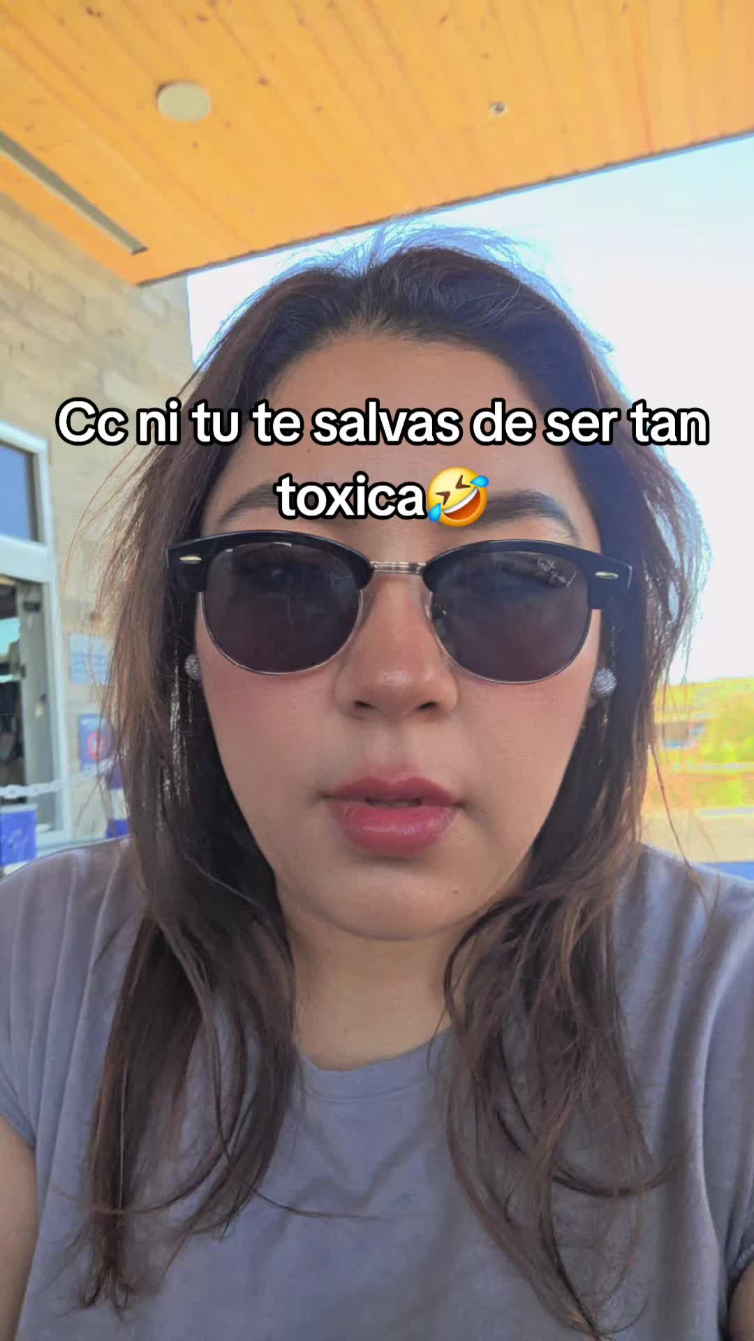 @Camy