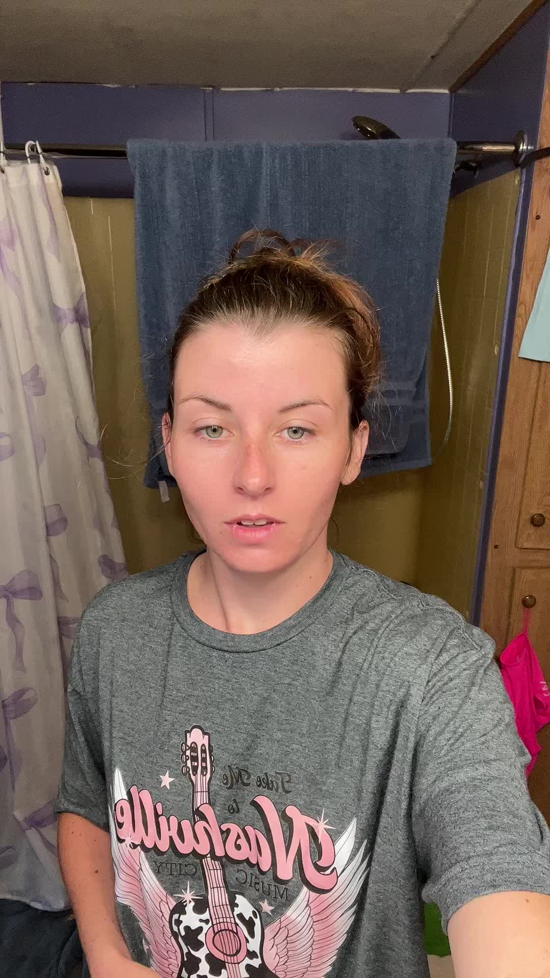 @jocelynthegirlmomx2
