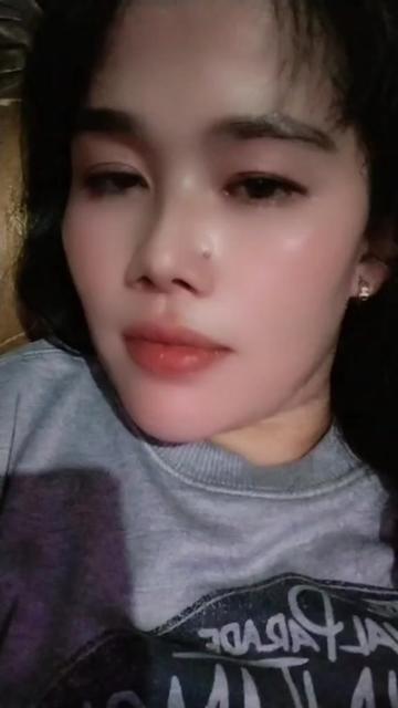 @Alena_008