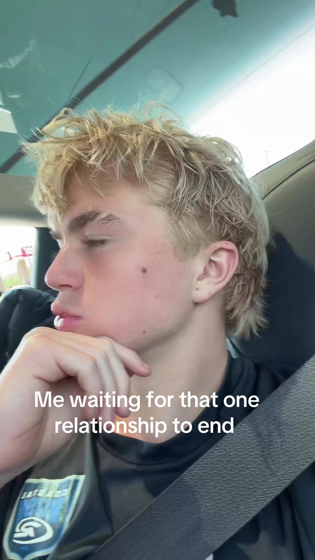 @bradleytoosexy