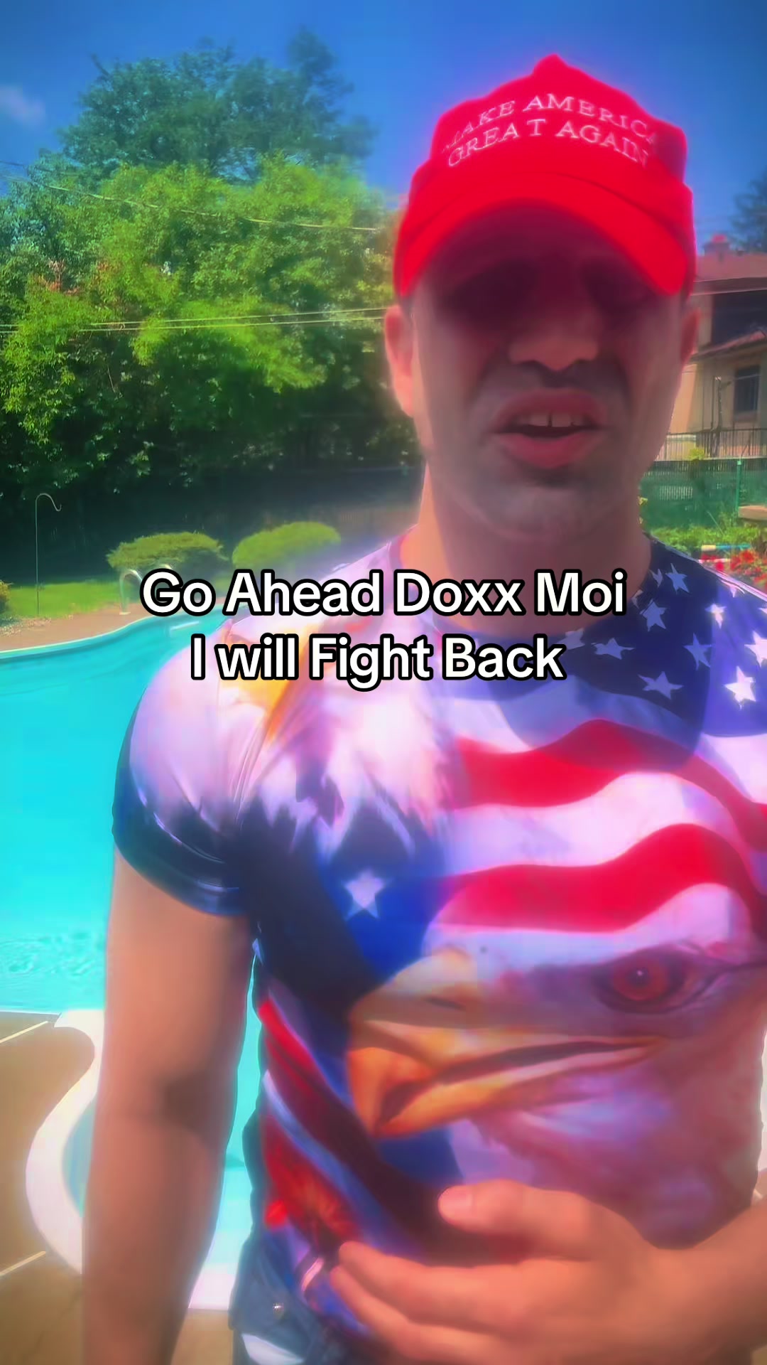 @RickHard
