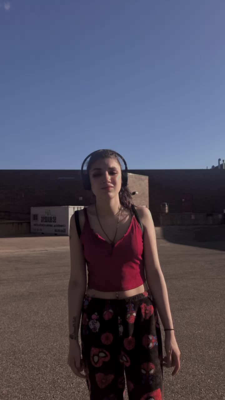 @brookiebear