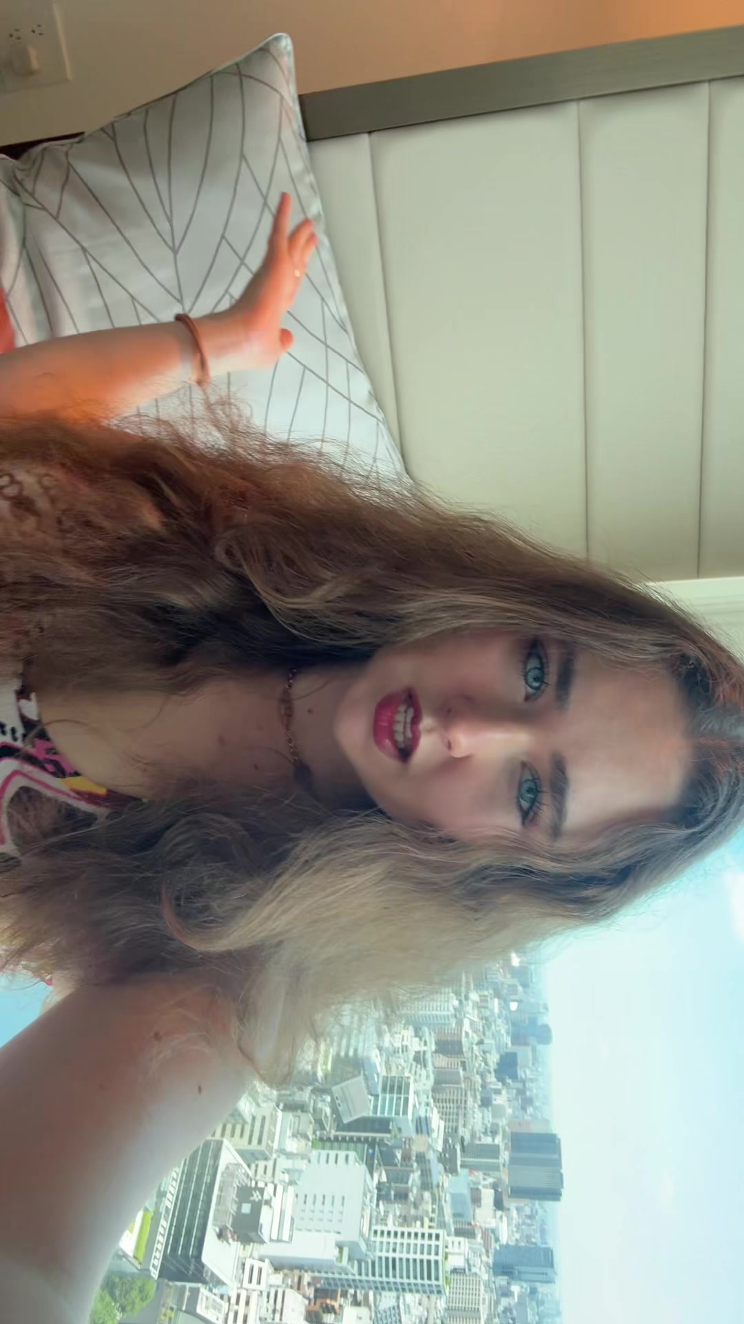 @Emily