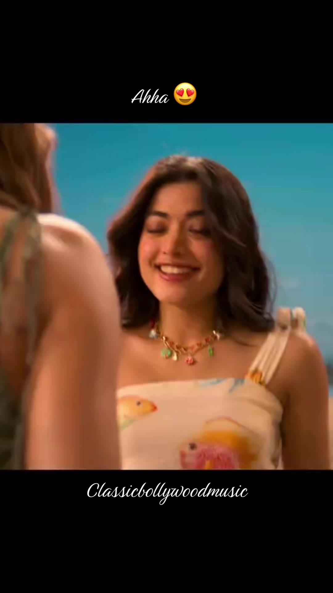 @Classic Bollywood Music