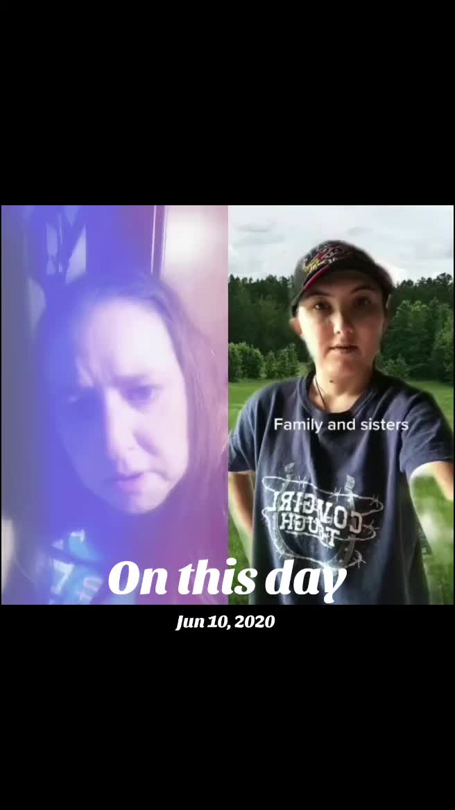 @juggalette queen