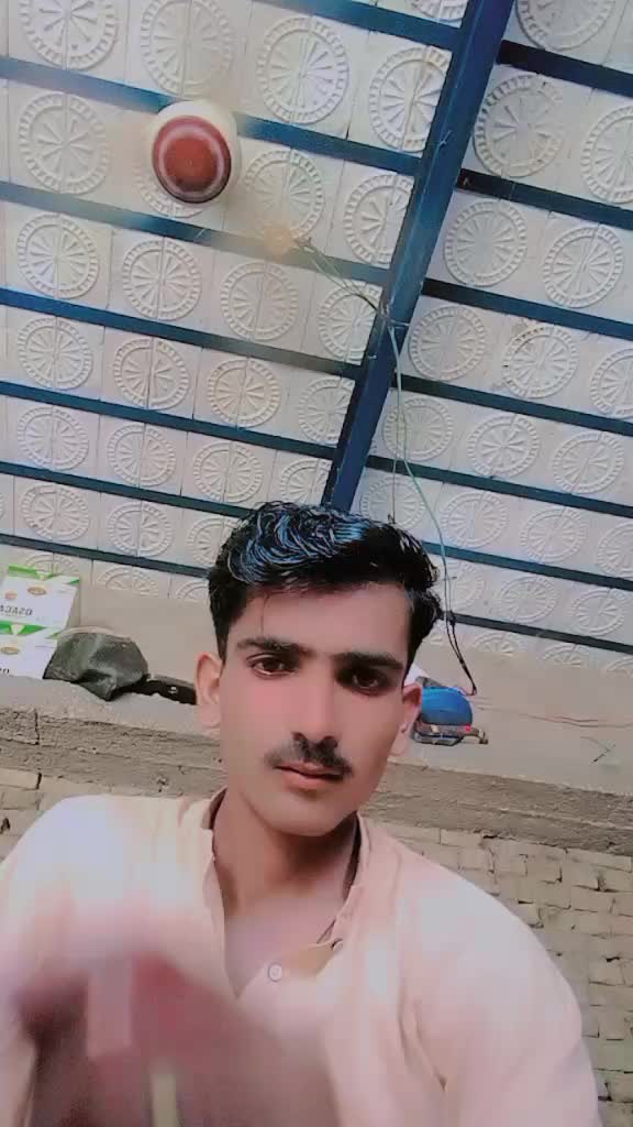 @𝐖𝐚𝐡𝐞𝐞𝐃 𝐒𝐡𝐚𝐑 𝟎𝟖