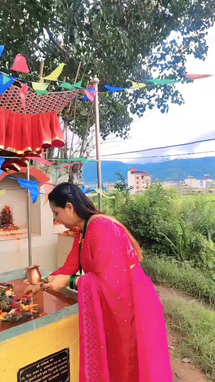 @TulSa🇳🇵