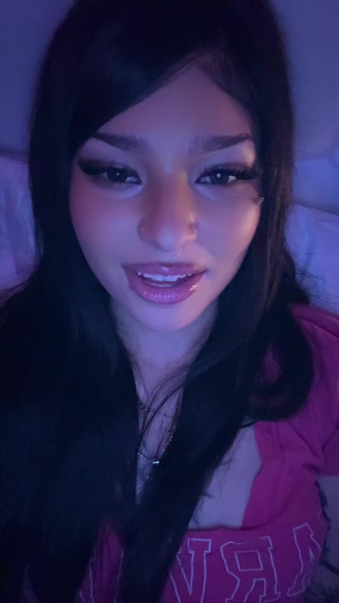 @murda