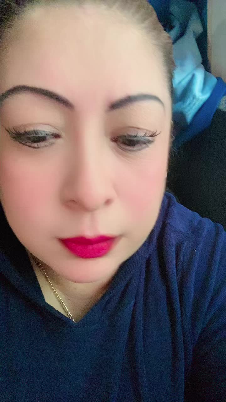 @Vanessa Trinidad