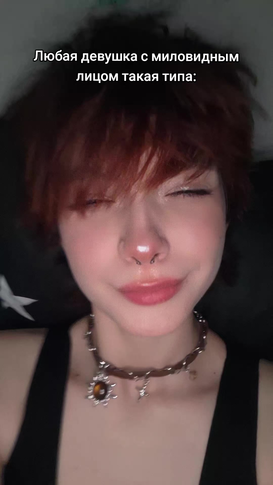 @Yuu