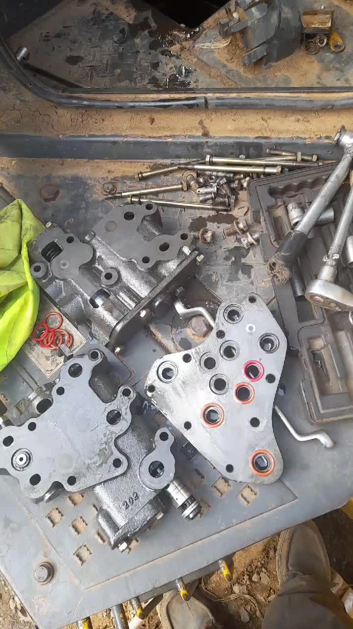 @Plant Engineer