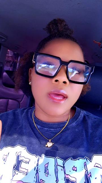 @tashajay34