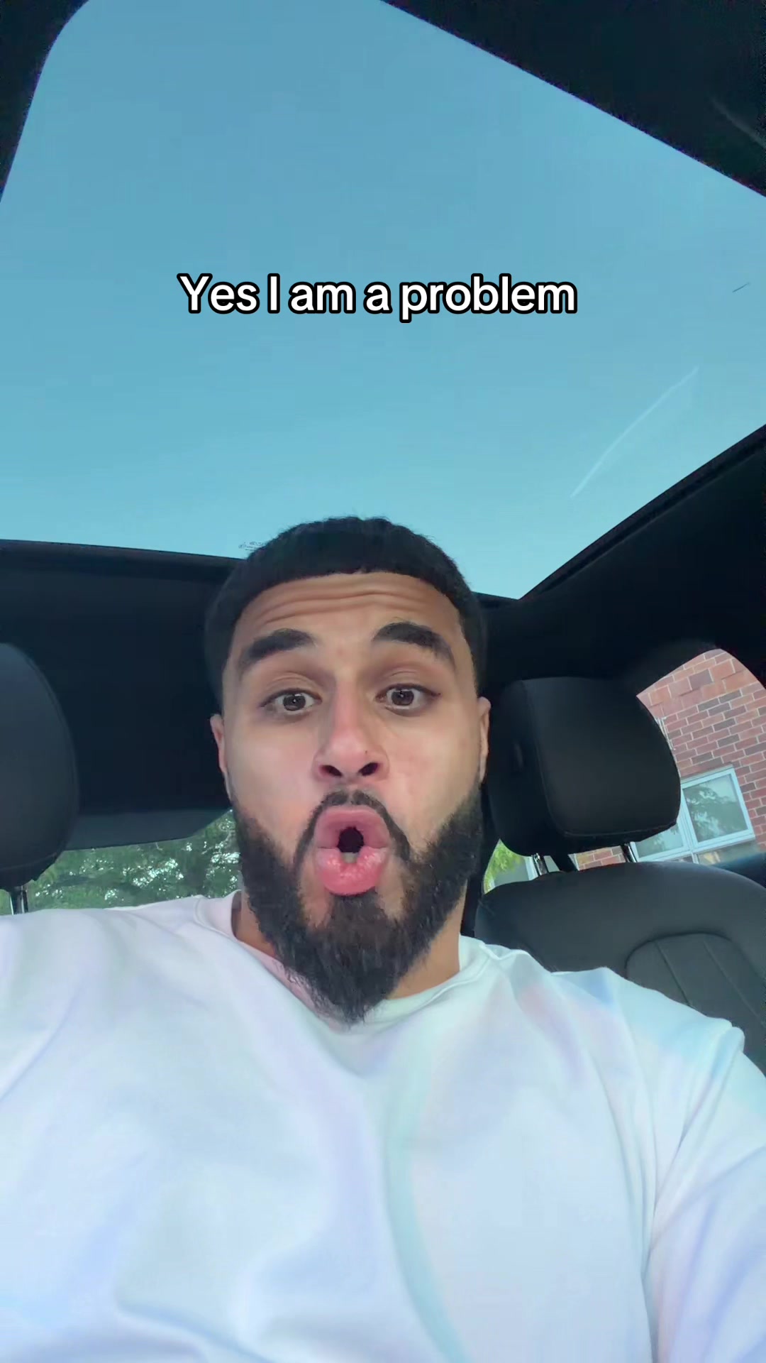 @alkvlogs