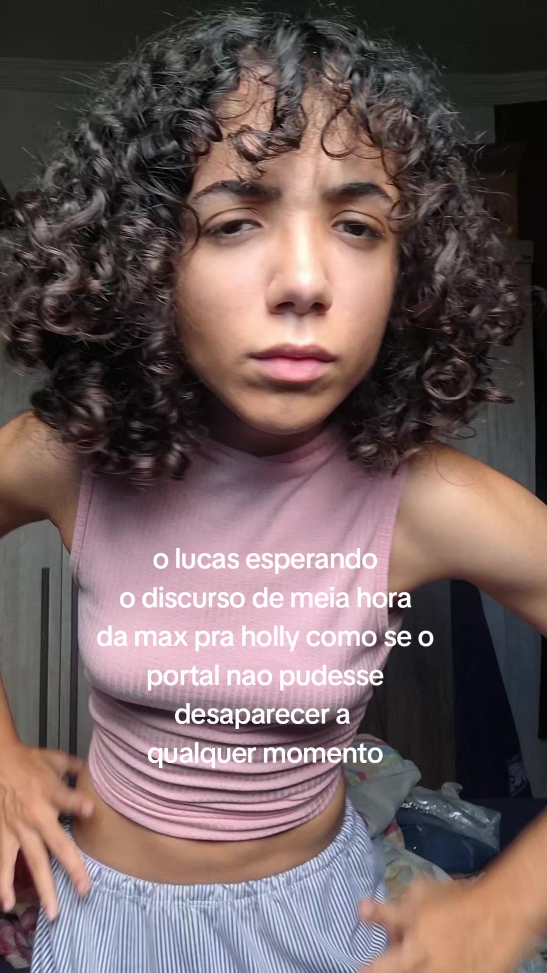 @dani