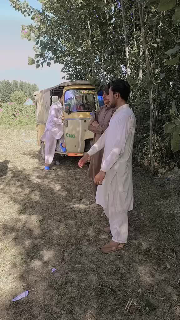 @Alijaanboom
