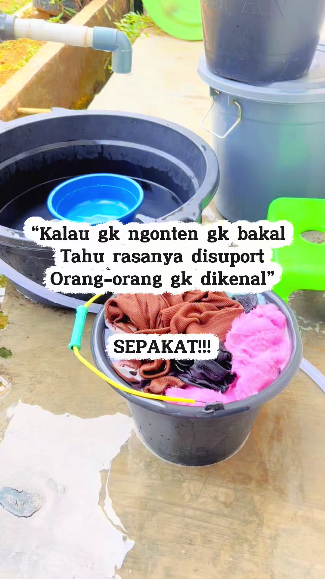 @Mom Jeane