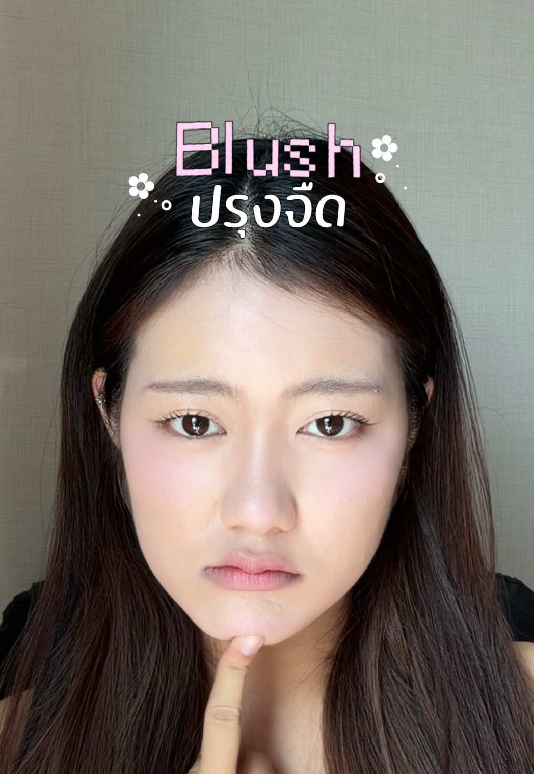 @ธ น า ฟิ ล์ ม