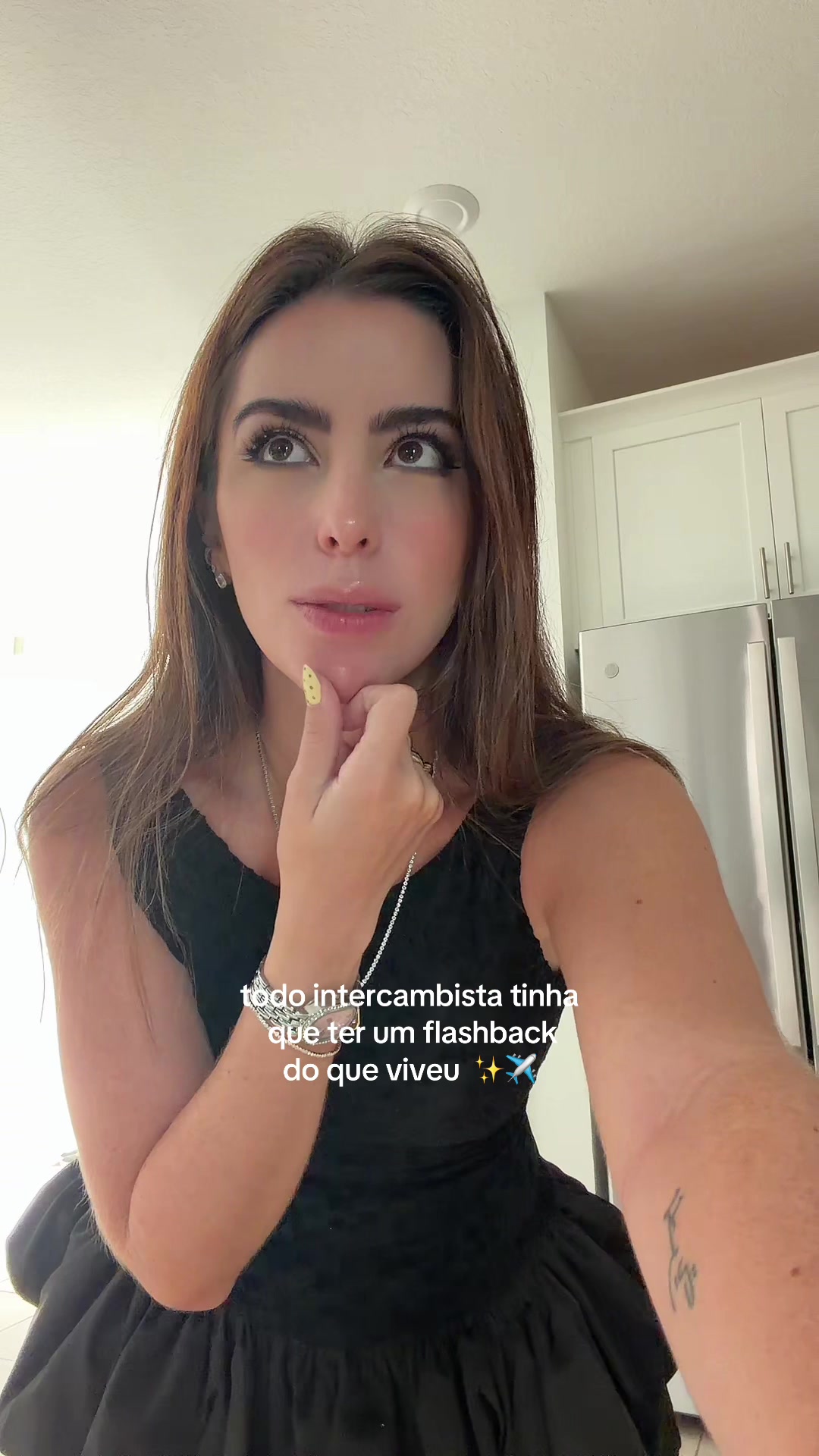 @Sarah Campos