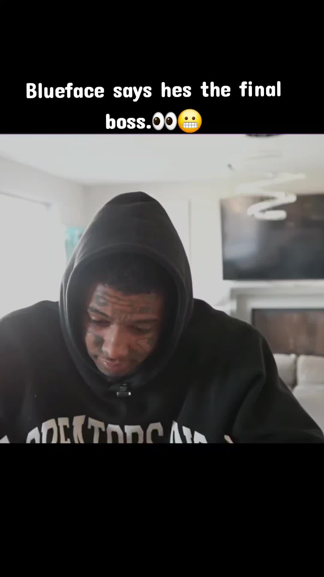 @ClipsGoCrazy