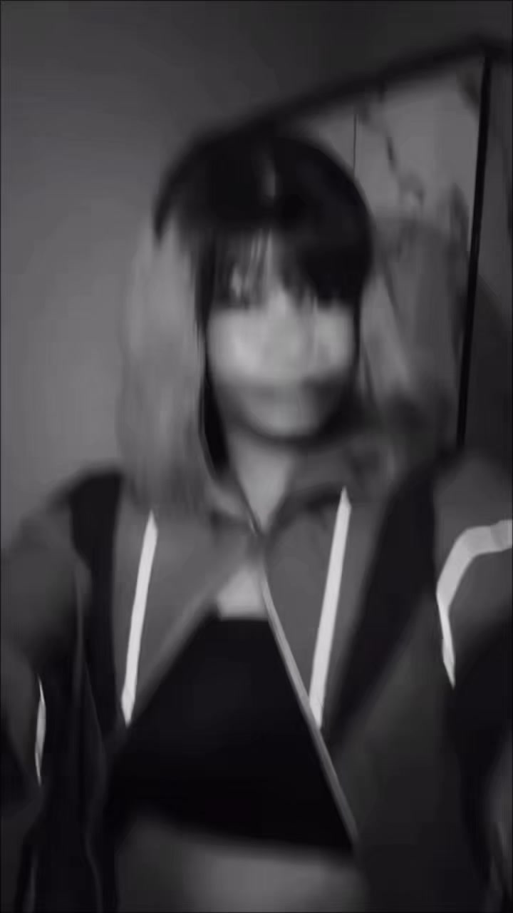 @mira