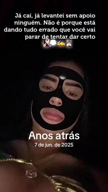 @yrla_limaaof
