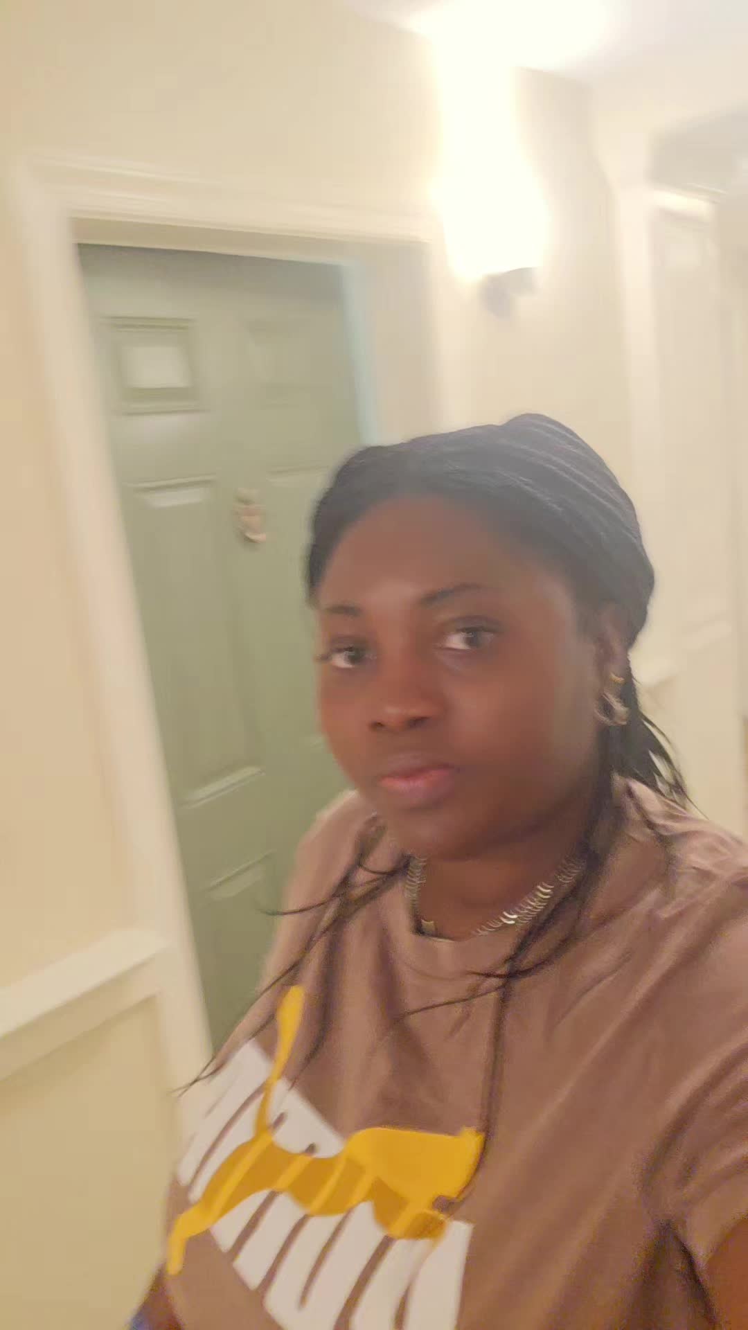 @Ivy Asamoah
