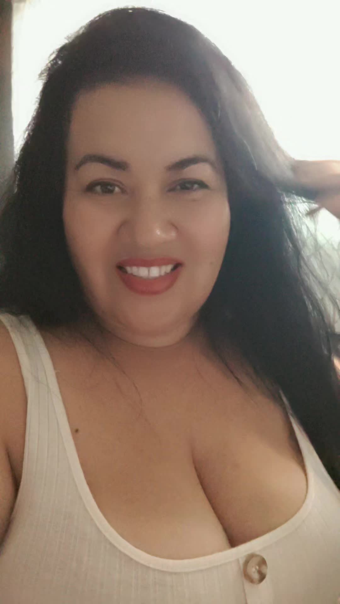 @💞Vanessa💞