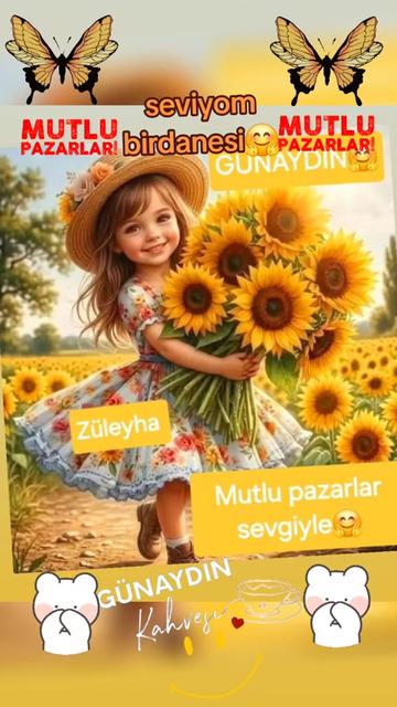 @🕊🇹🇷Züleyha🇹🇷🕊