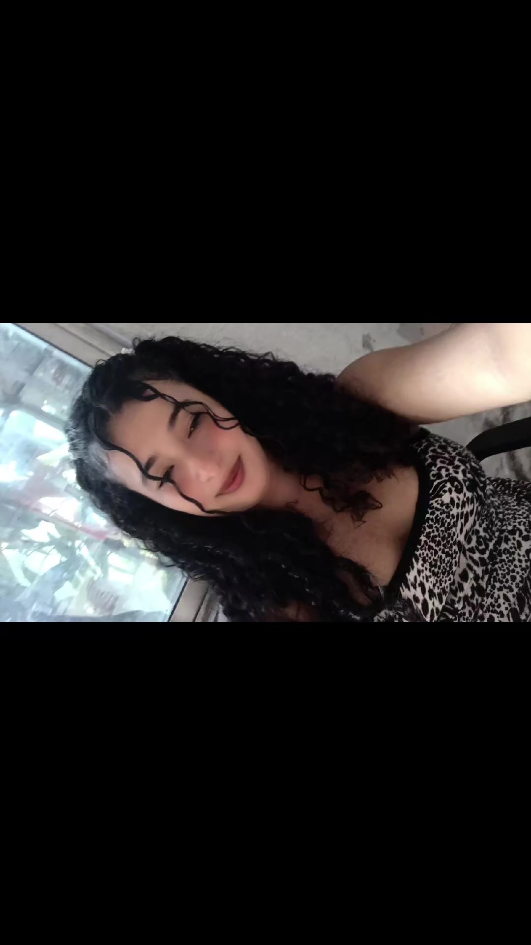 @Eliana Aroca