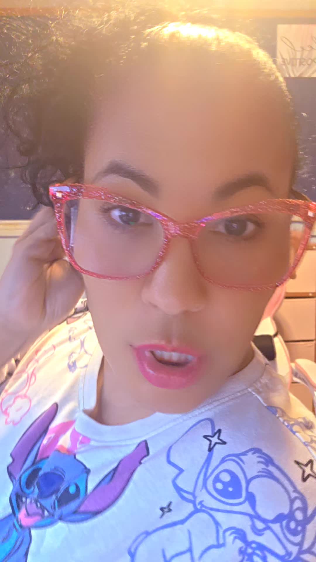@🍒Wandita La Bori