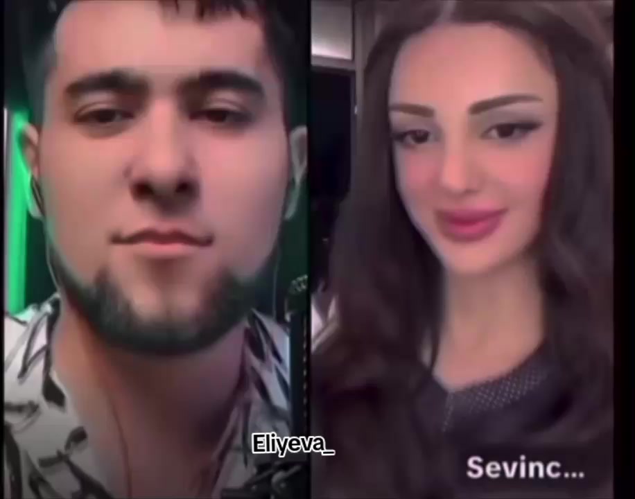 @🇦🇿Eliyeva✅🎤🎭