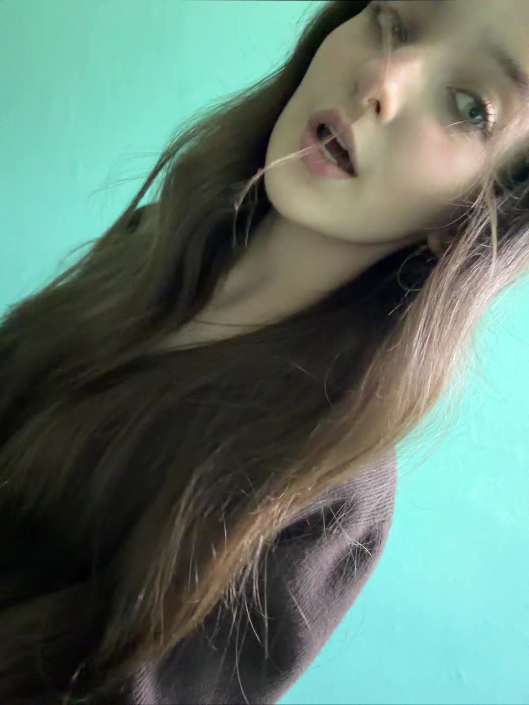 @lpshka🪽