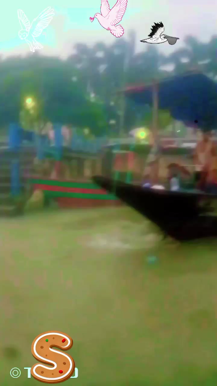@সবাই সবার জন্য কপিলিং করি আইডি