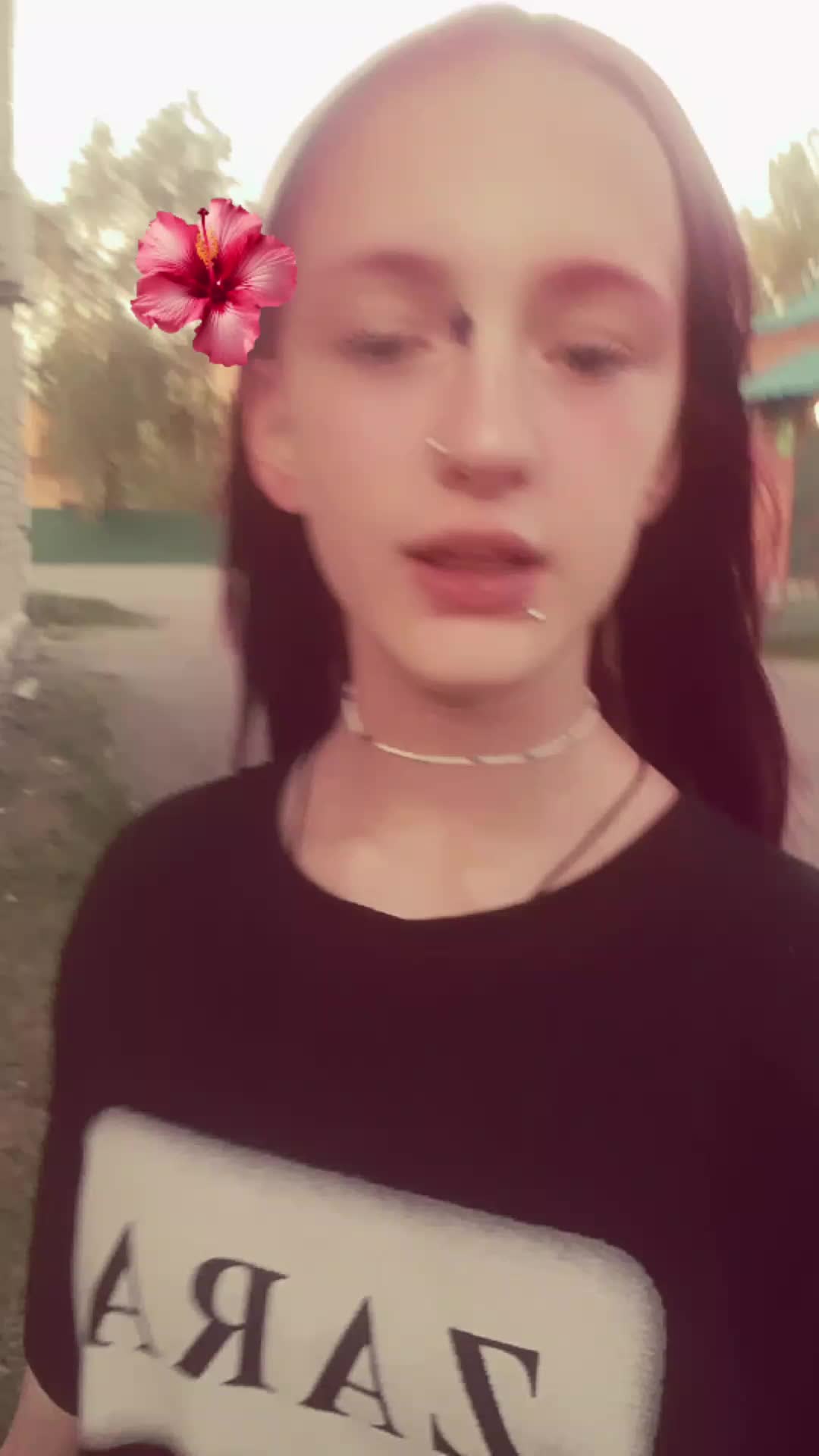 @❤🌹