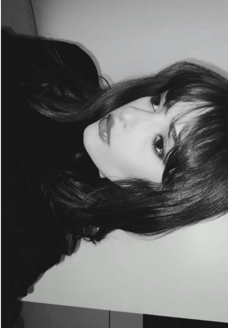 @.