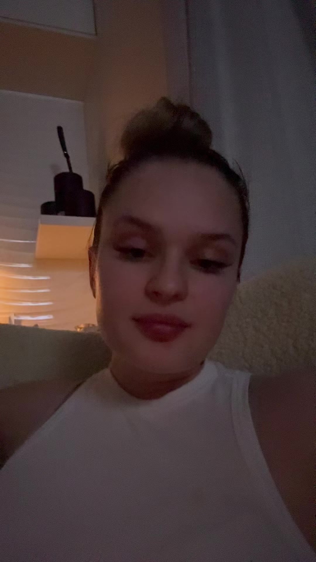 @KRAPYVA_YANA