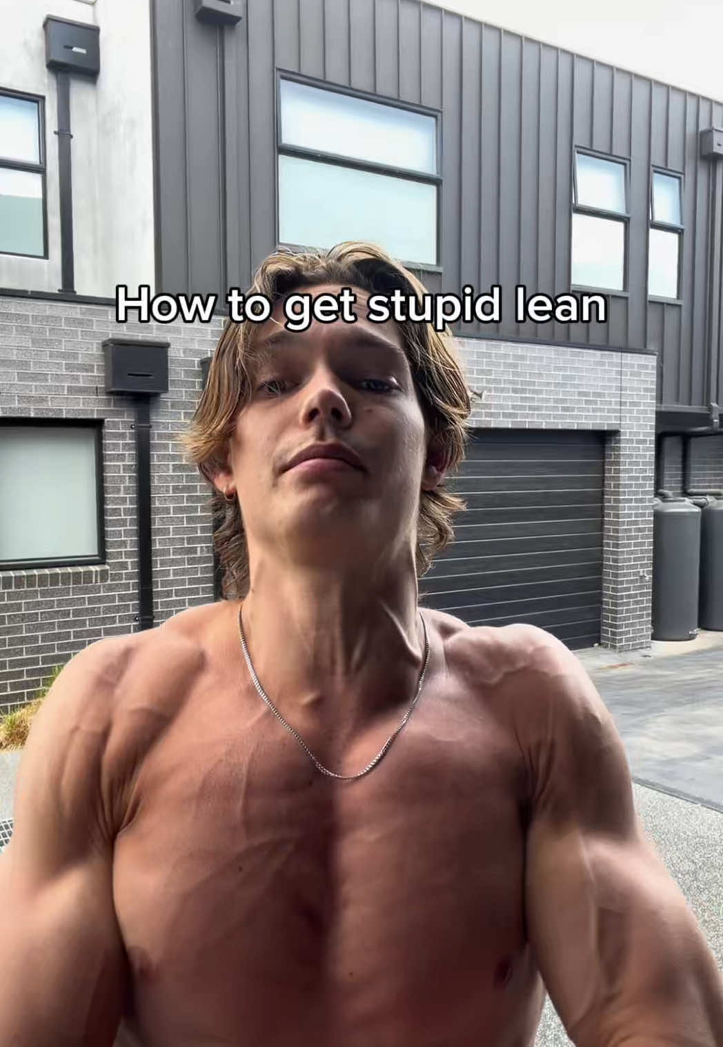 @Sam Collins