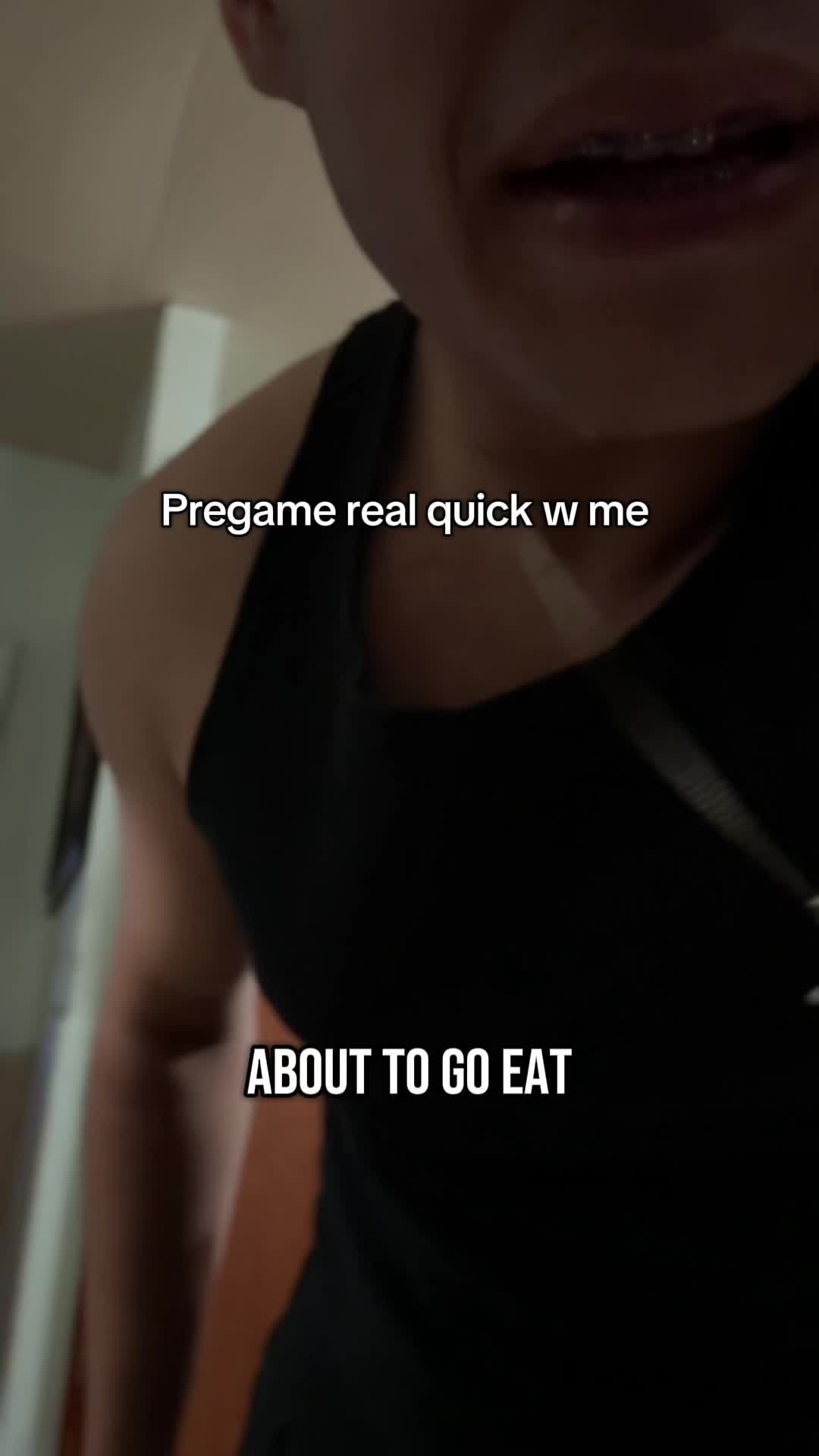 @Siimplyyjosh