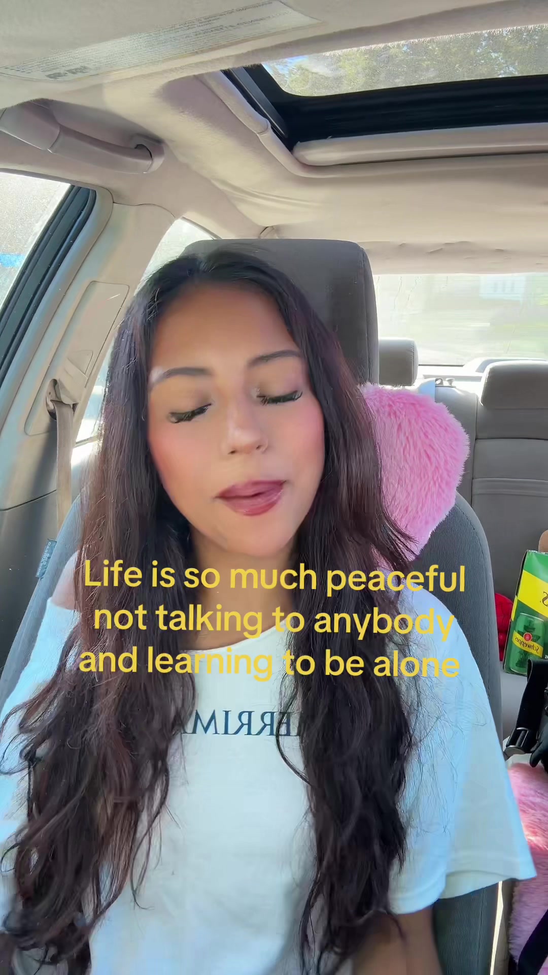 @angie